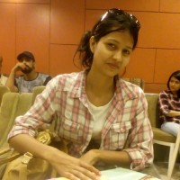Jaya Vishwakarma