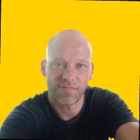 Steve Hervet