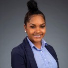 Tazyunna Mcswain