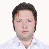 Igor Zabelinsky