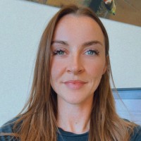 Emma Cartwright