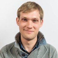Andy Vanbutsele