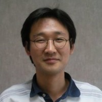 Joongho Choi