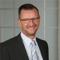 Dieter Zink