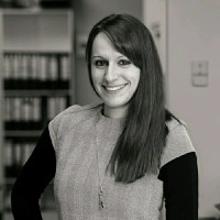 Claudia Reinhardt