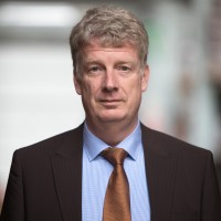 Thomas Verijke