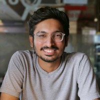 Nirmal Chandarana
