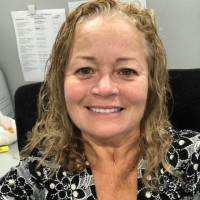 Deborah Berger