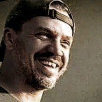 Eric Boissonneault