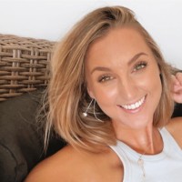 Tara Brady