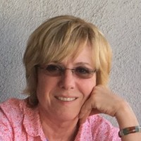 Judith Perry