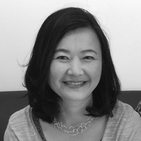 Ying-Yu Hung