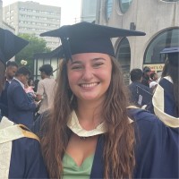 Lydia Condlyffe