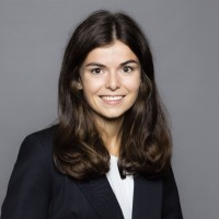 Tiphaine Renard