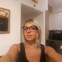 Valeria Trancalini
