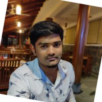 Nayan Kumar Shetty