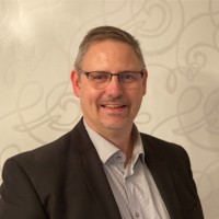 Jonas Sjödin