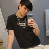 Maxwell Courtemanche