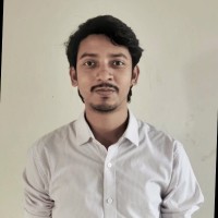 Zuhayer Anzum Fuad