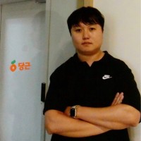 Woojung Kim