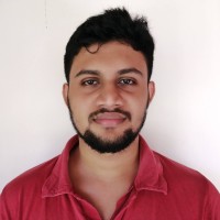 Isuru Gunawardena