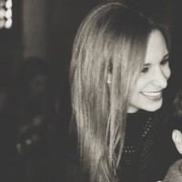 María Rodríguez