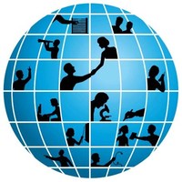 Globallink BPO