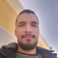 Walid Zakaria