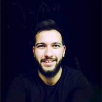 Sefa AKDAĞ
