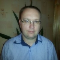 Tolstiks Aleksandrs