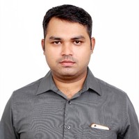 Samar Lokhande
