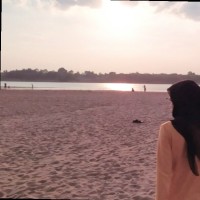 Nur Aspiyah