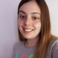 Micaela Lescano