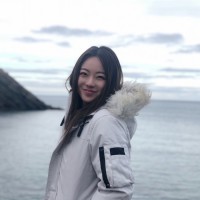 Karina Li