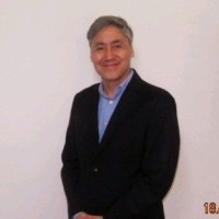 Rodrigo Videla Araya