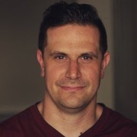 Dean Harkins