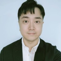 Yanmeng Sun