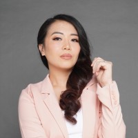 Alissa Luiz Cayton, Cpa, Mba