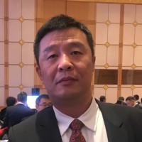 Rex Ren