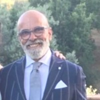 Mario Fabio Augello