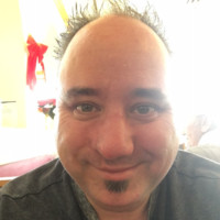 Michael Staniewicz, CTS