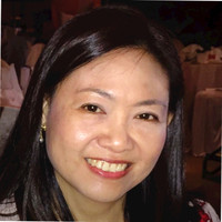 Michelle Tan