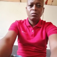 Soyiso Mcuta