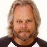 Joe Clasen