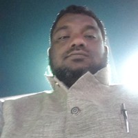 faisal choudary