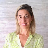 Maria Estomba