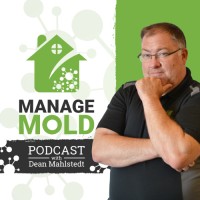Dean Mahlstedt - Indoor Environmental Professional