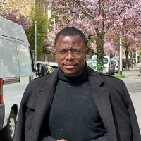 libi joël cyrille koraï
