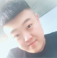 李经利
