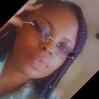 ADEBAYO OLUWABUKUNMI